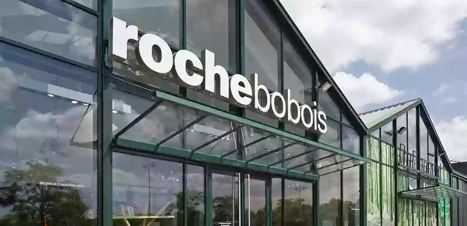 Roche Bobois