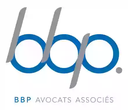 BBP Avocats Associés