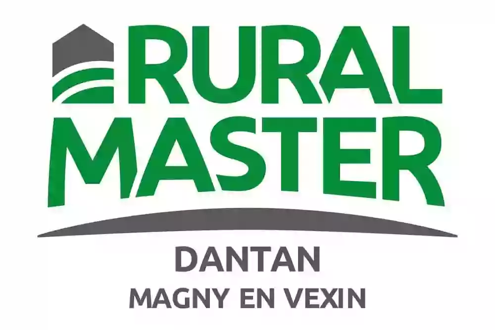 Rural Master - Dantan