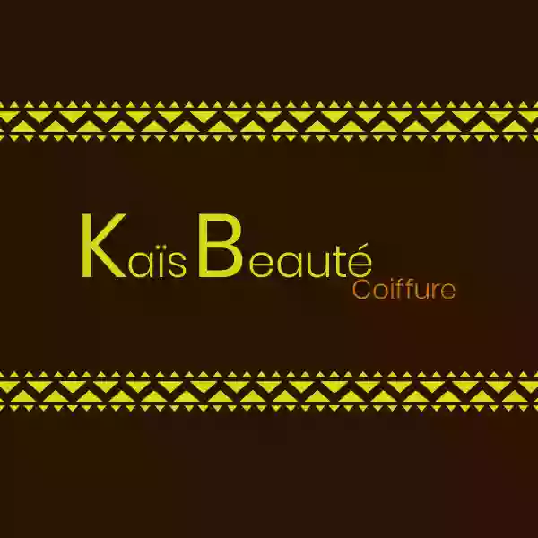 Kais Beauté