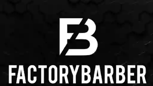 Barber factory