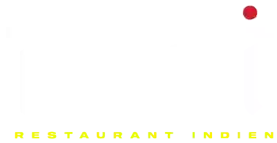 Rani - Restaurant Indien Mareuil-Lès-Meaux