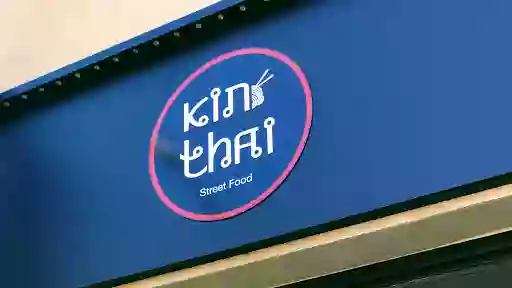 Kin Thai - Sevran