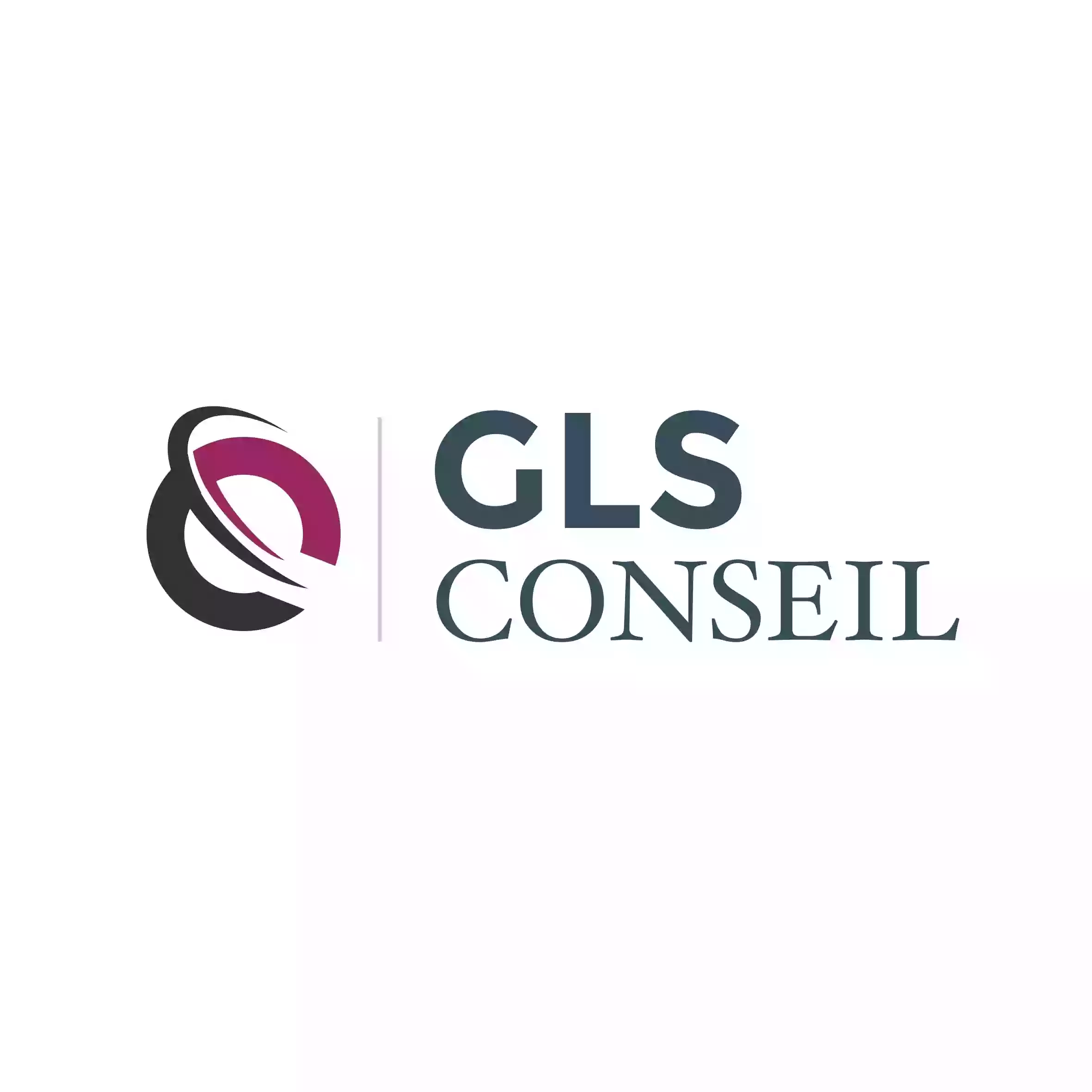 GLS CONSEIL