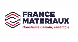 France Matériaux - BML MAT