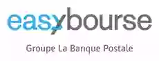 EasyBourse