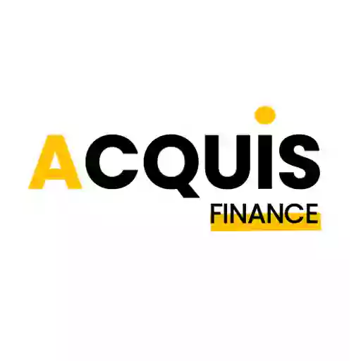 Acquis Finance