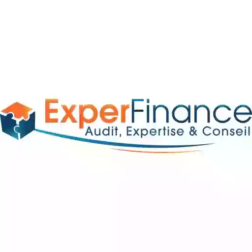 Experfinance & Associes