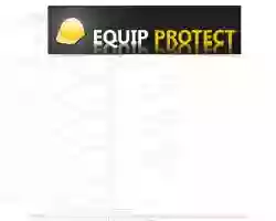 Equip Protect