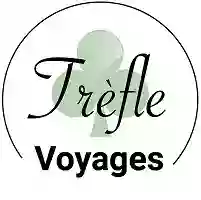 Trèfle Voyages