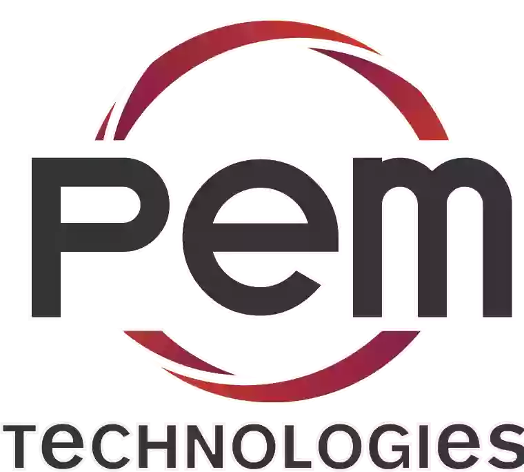 PEM TECHNOLOGIES