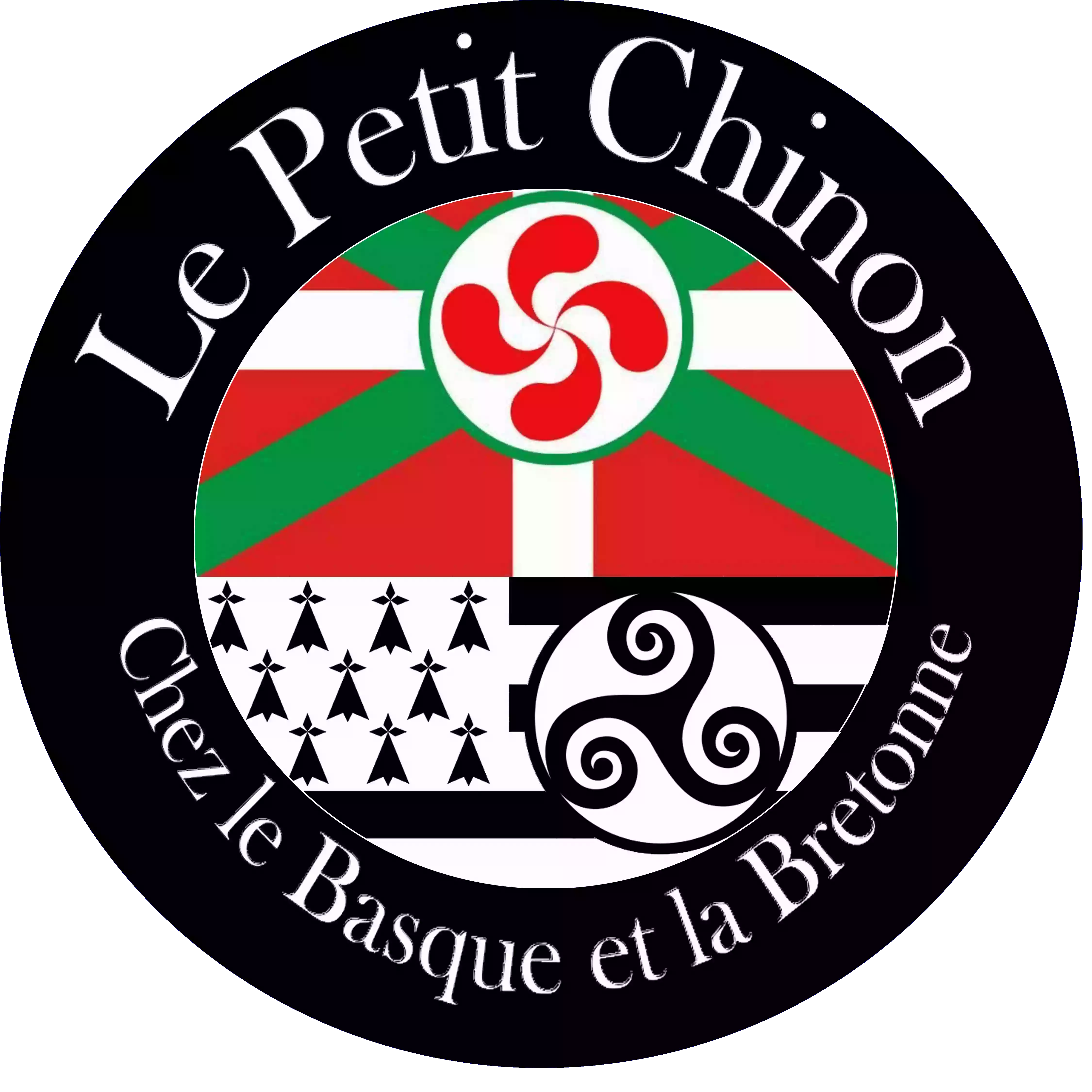 Le Petit Chinon