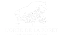 Club Hippique l'Orée de la forêt