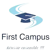 FIRST CAMPUS