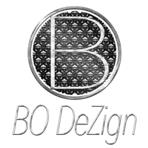 BO DeZign Cuisines