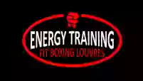 ENERGY TRAINING LOUVRES