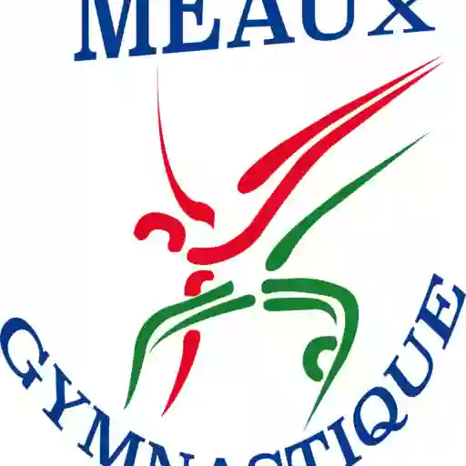 Meaux Gymnastique