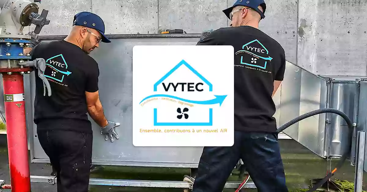 VYTEC