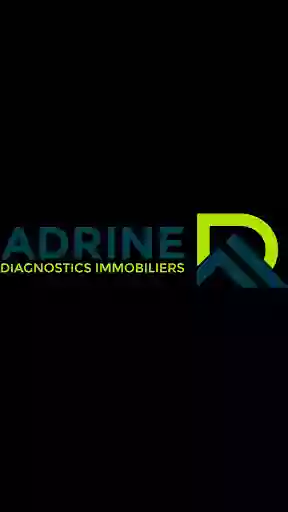 ADRINE diagnostics