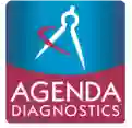 Agenda Diagnostic Immobilier Val d'Oise Est