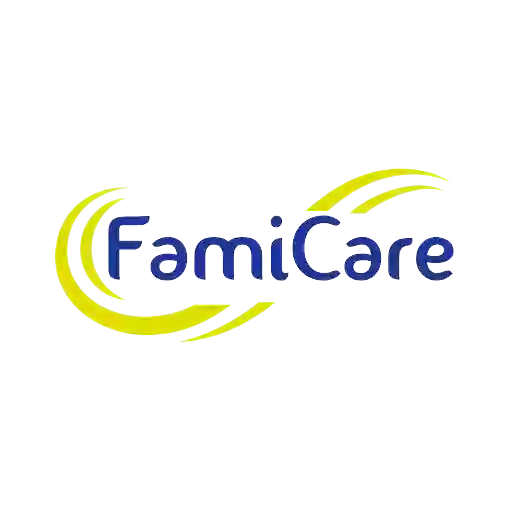 FamiCare PRO