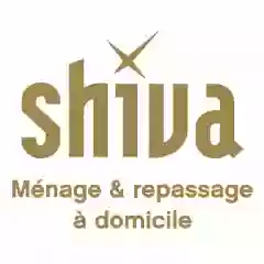 Ménage et repassage à domicile✨| Shiva Siège