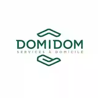 Domidom Meaux - Aide à domicile