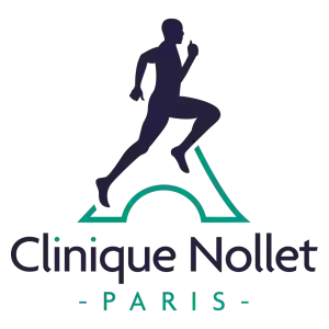 Clinique Nollet Paris