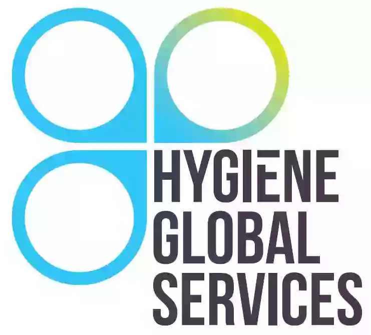 Hygiene Global Services