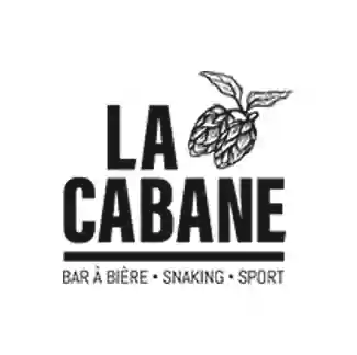 La Cabane