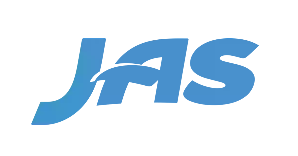 J.A.S Jet Air Service