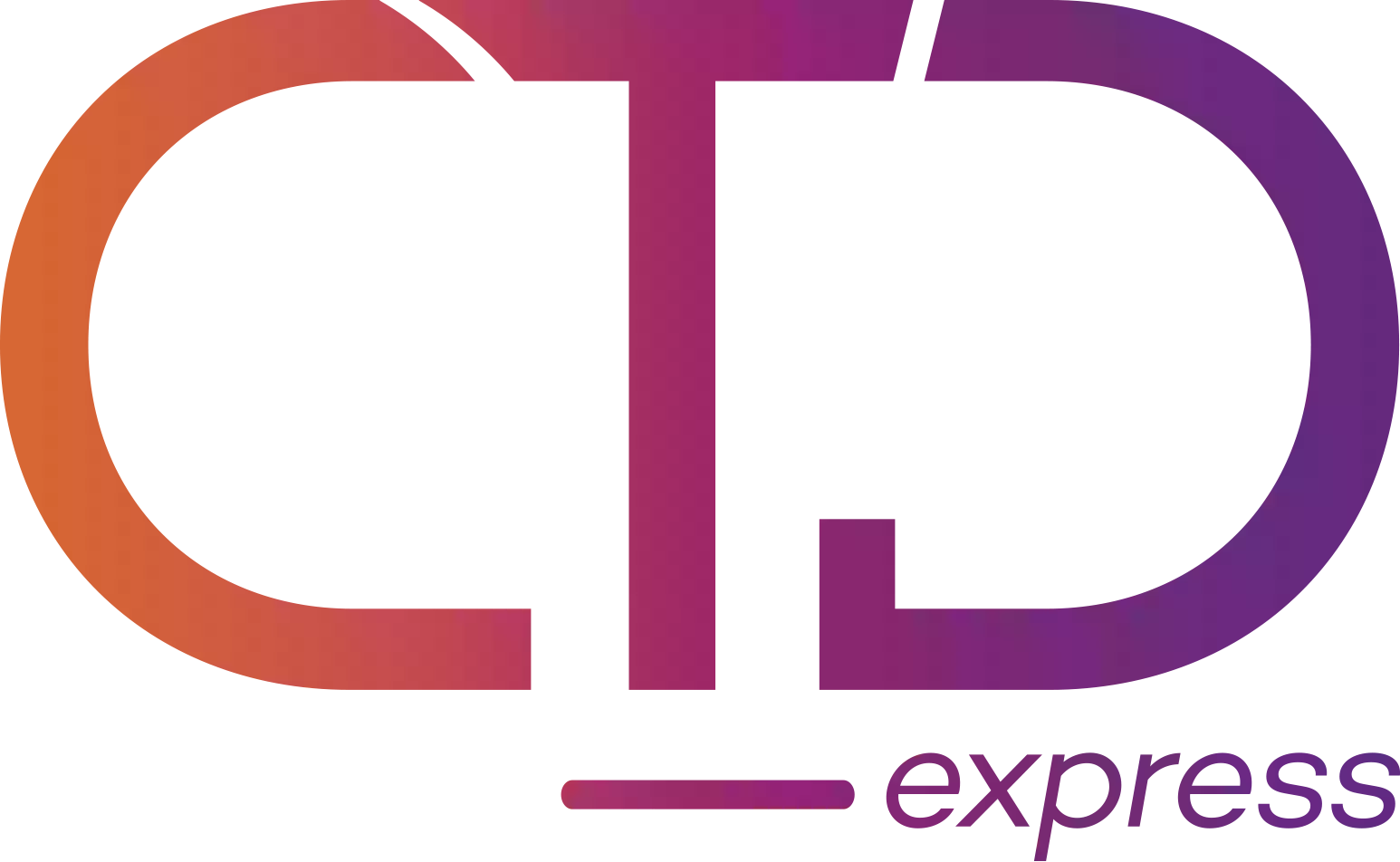 CTD Express