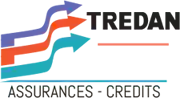 Tredan Assurances et Credits