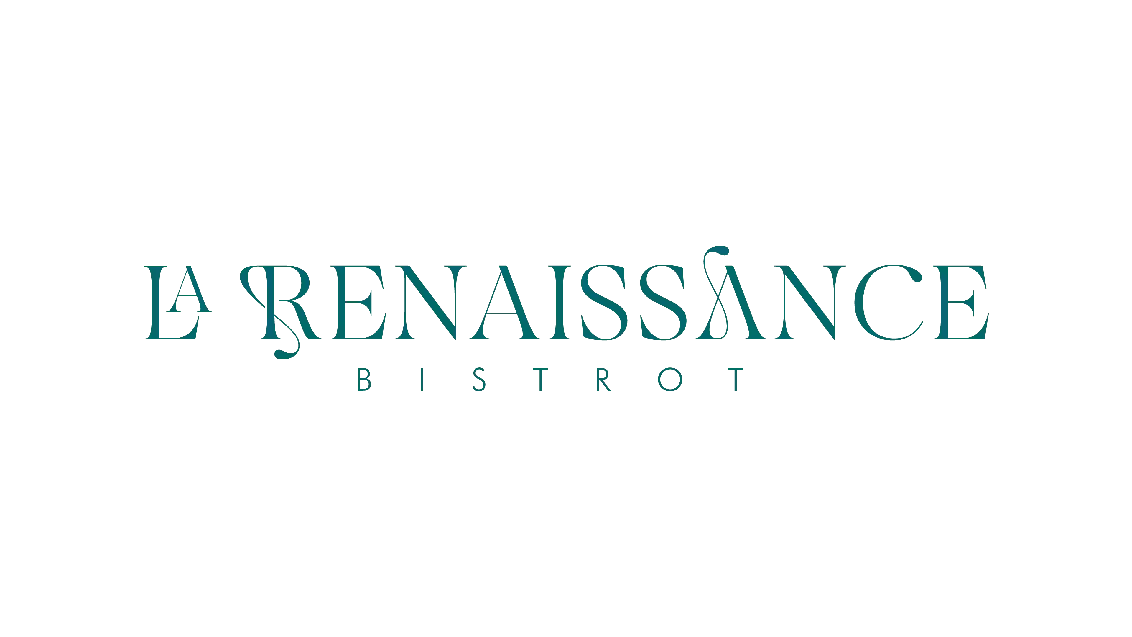 Bistrot La Renaissance