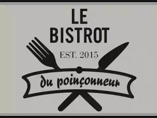 Le Bistrot du Poinçonneur