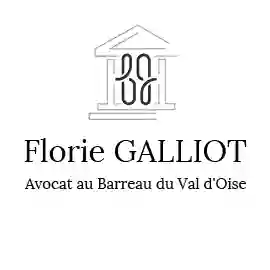 Avocat Galliot