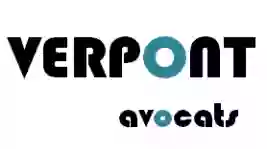 VERPONT avocats