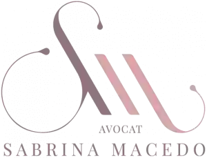 Macedo Sabrina | Avocat Affaires familiales Meaux (77)