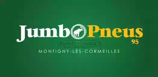 Jumbo Pièces Auto