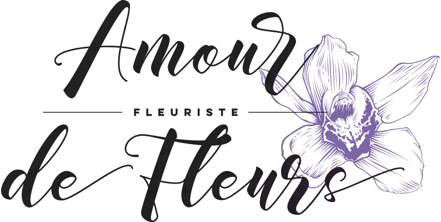 Amour de Fleurs by Jonathan G