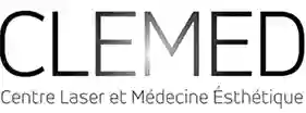 Centre CLEMED - Centre de médecine esthétique