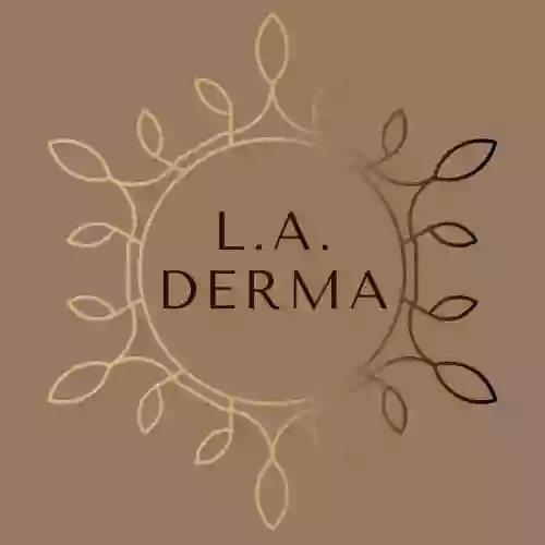 L.A. Derma