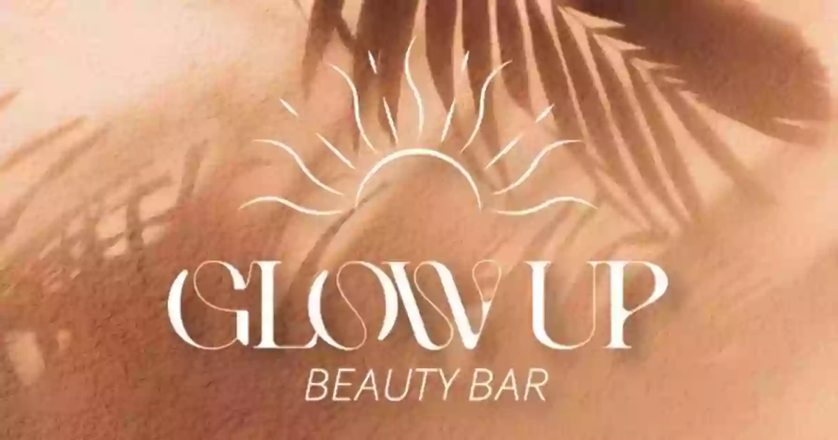 Glowupbeautybar