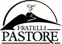 Fratelli Pastore "Da Soni"