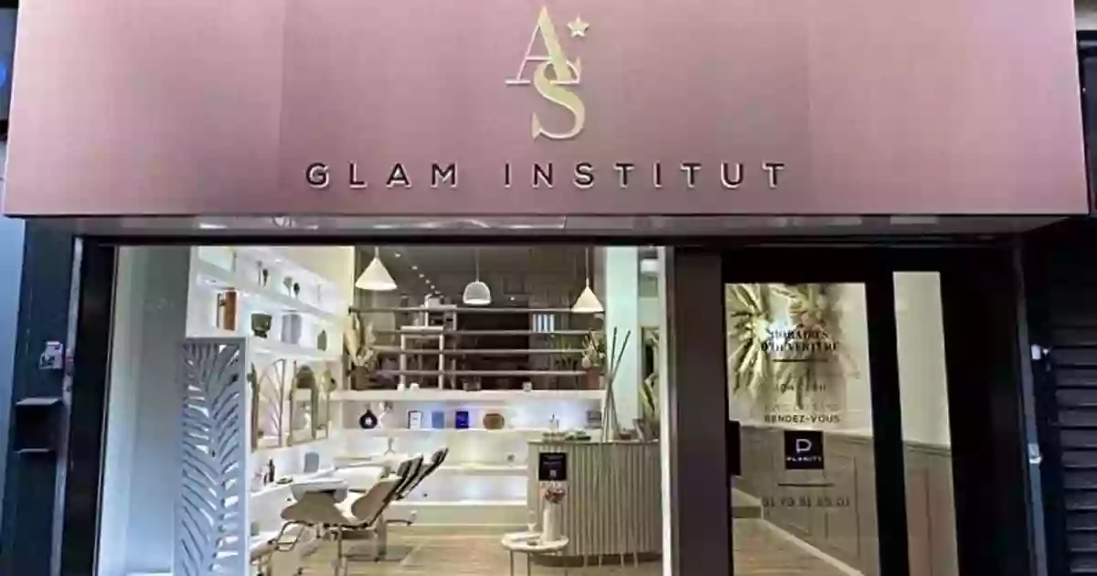 As glam institut