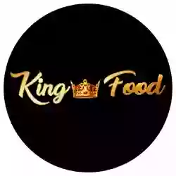 Royal food gonessse