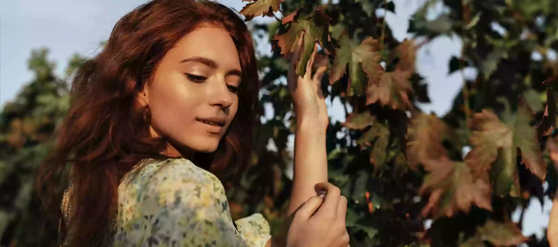 Tendance Nature - Salon de coiffure et d’esthétique