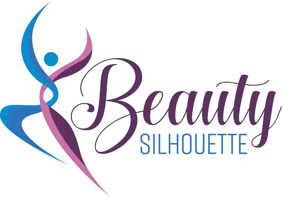 Beauty Silhouette | institut de beauté Mitry-Mory - centre amincissement 77