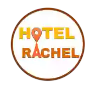 HÔTEL RACHEL