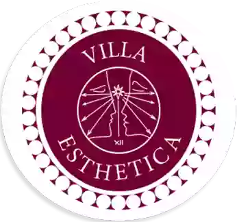 Villa Esthética